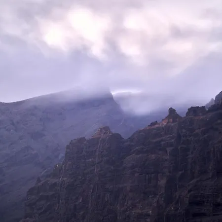 Lägenhet Casitarino