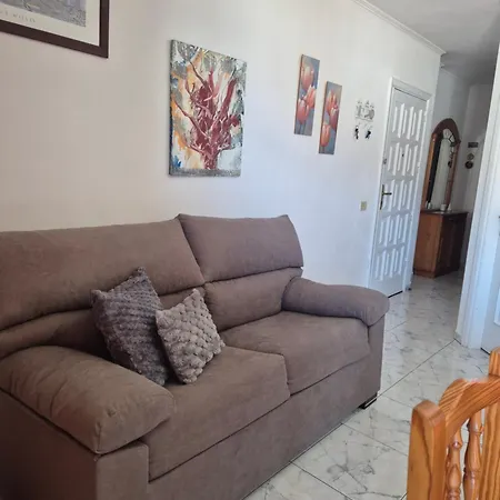 Casitarino *