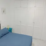 Appartement Casitarino *