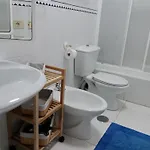 Casitarino Apartament *