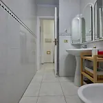 Appartement Casitarino *