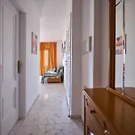 Appartement Casitarino