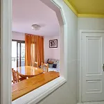 Casitarino Apartament