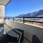 Casitarino