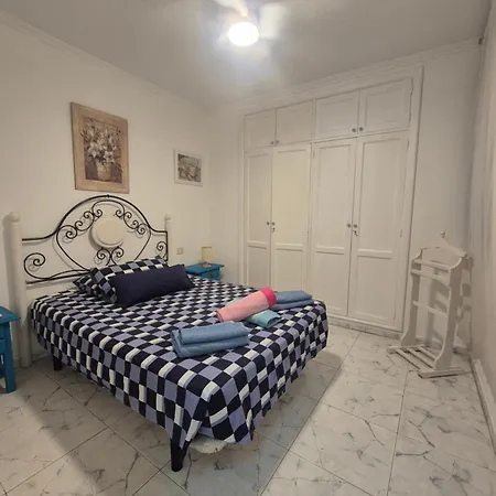 Casitarino *