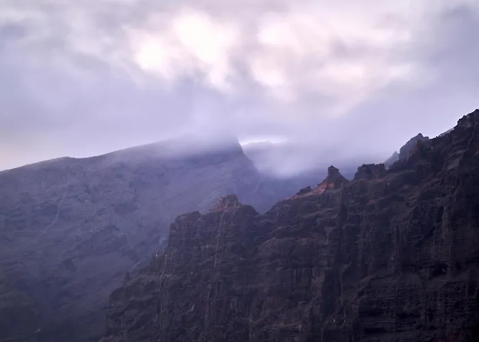 아파트 Casitarino