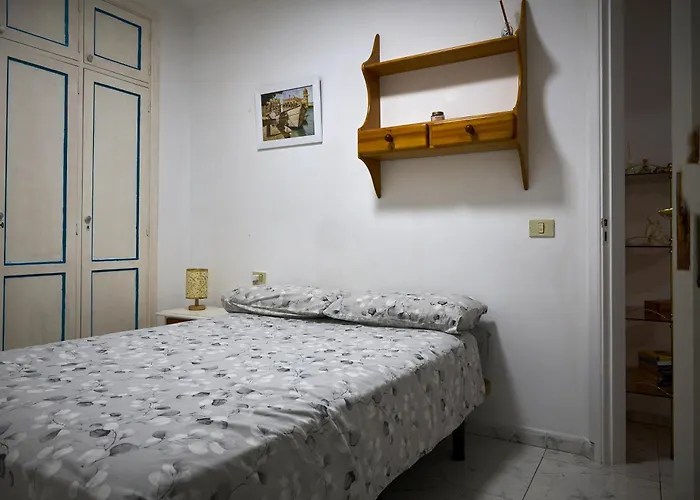 Casitarino * 푸에르토 데 산티아고